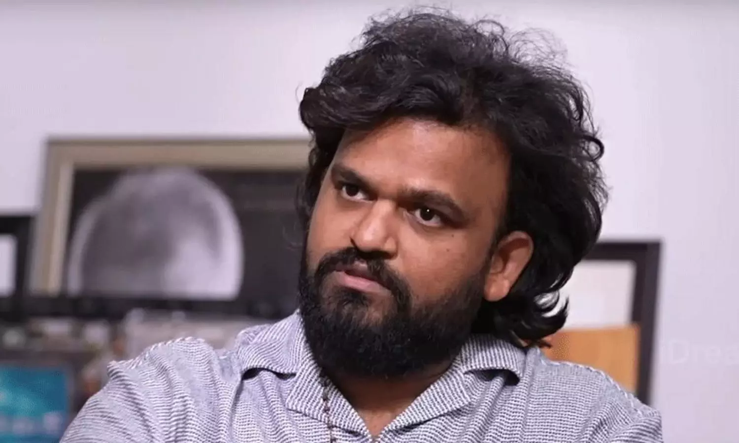 Roshan to Star in a Love Story Directed by Sailesh Kolanu Roshan to Star in a Love Story Directed by Sailesh Kolanu