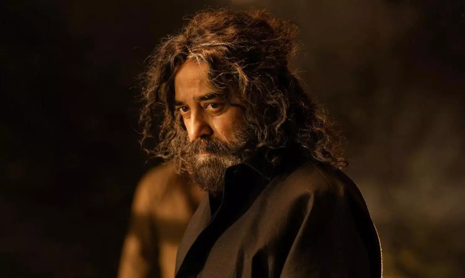 క‌మ‌ల్ పై క‌ర్ణాట‌క హైకోర్టు సీరియ‌స్