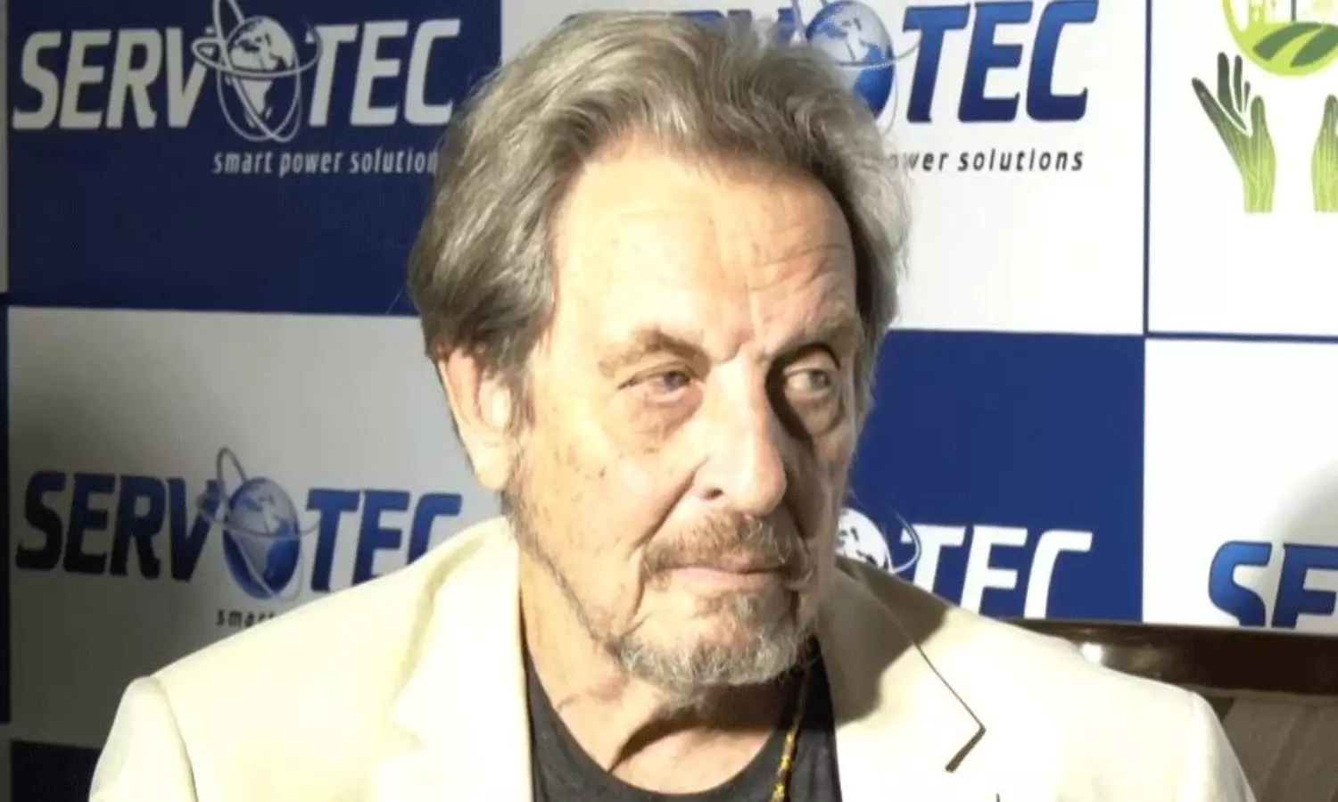 శివుడి గొప్పతనాన్ని చాటిన ఎలన్ మస్క్ తండ్రి