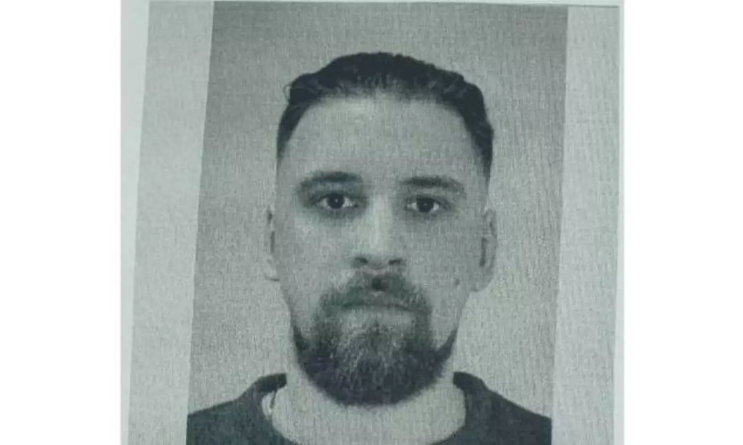 రష్యాకు నిద్రపట్టనివ్వనిది ఇతడే..  డ్రోన్ దాడి మాస్టర్ మైండ్ దొరికాడు!