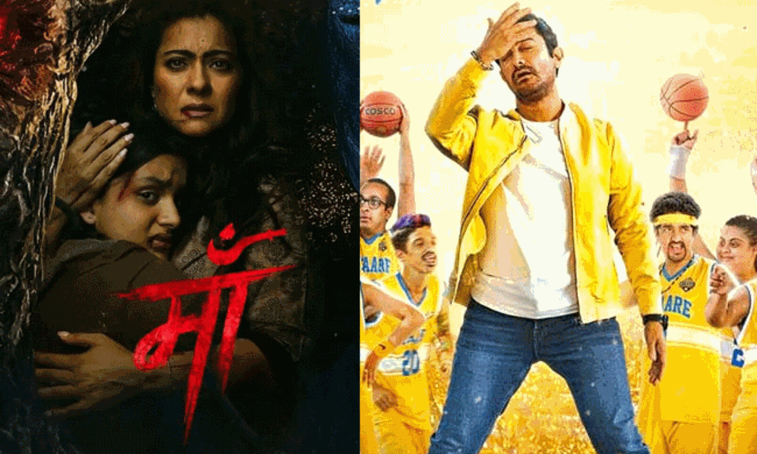 పెద్ద హీరోని వెన‌క్కి నెట్టిన పాపుల‌ర్ న‌టి