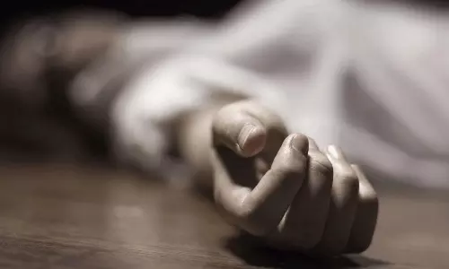 Moradabad Horror: Woman Brutally Killed by Stalker