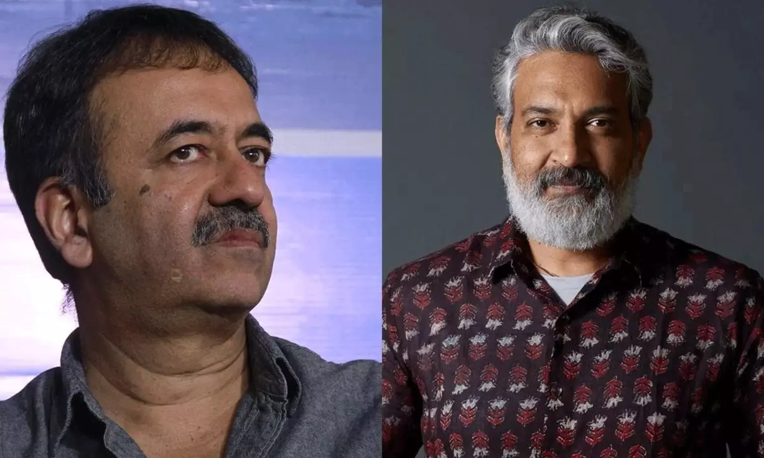 Aamir Khan & NTR to Play Phalke