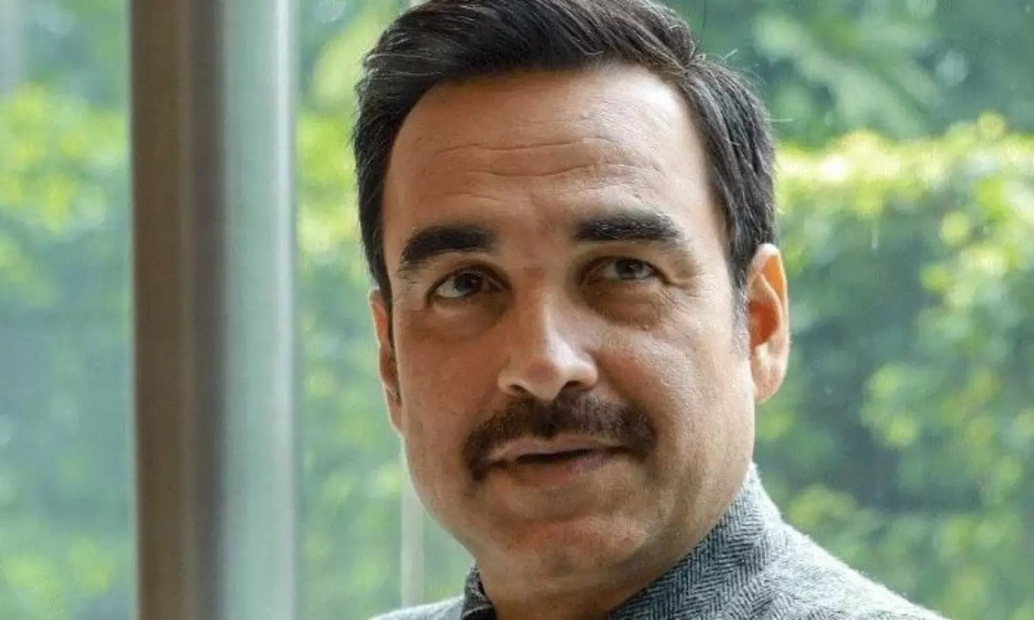 ప‌ర భాష పెద్ద అడ్డంకి.. సీనియ‌ర్ న‌టుడి క‌ల‌త‌