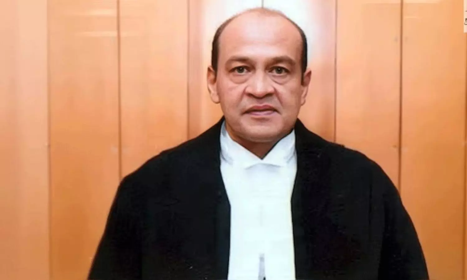 మోడీ సర్కారు కీలక నిర్ణయం.. జస్టిస్ యశ్వంత్ వర్మపై అభిశంసన మోడీ సర్కారు కీలక నిర్ణయం.. జస్టిస్ యశ్వంత్ వర్మపై అభిశంసన