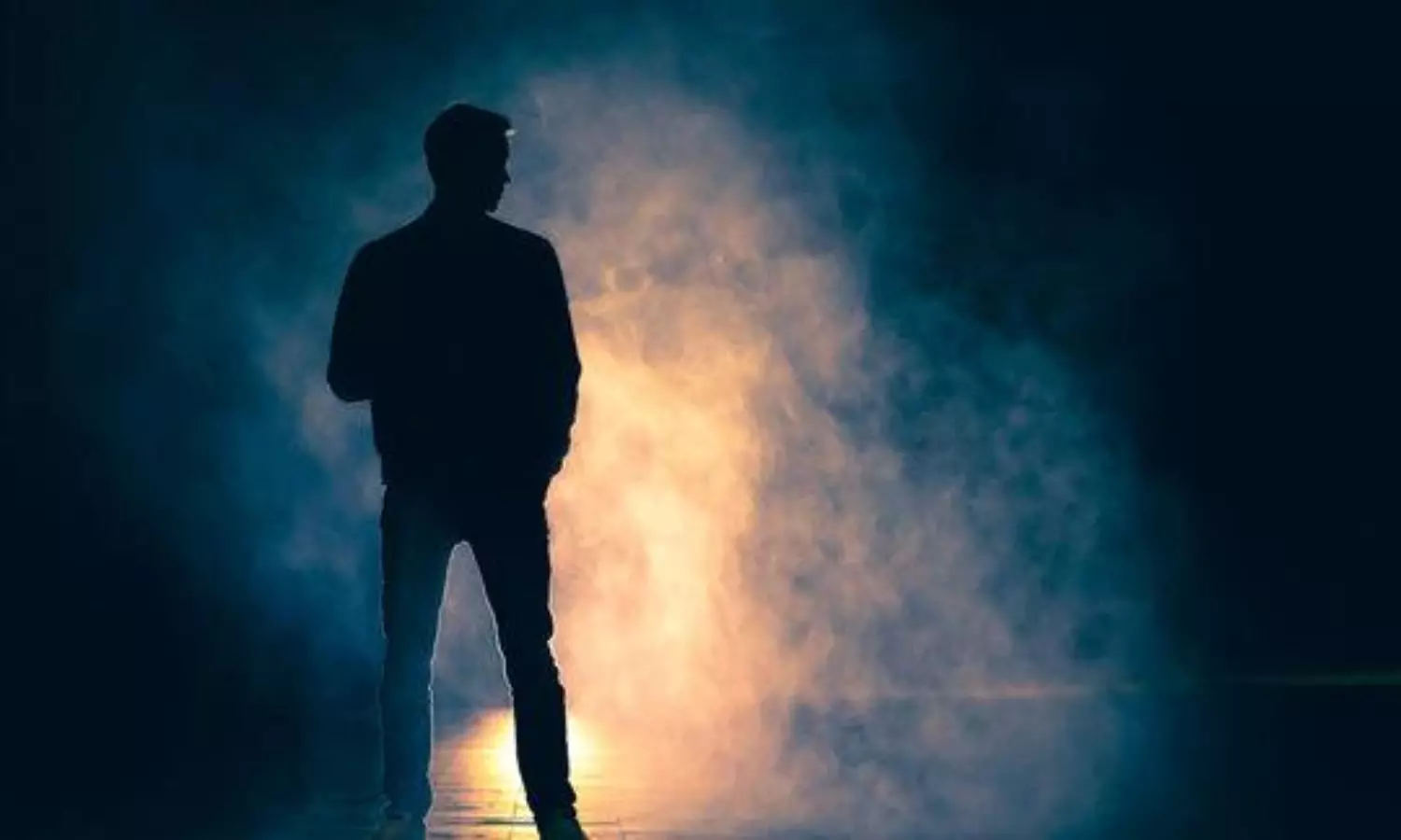 Tollywood Hero Reportedly Has Three Body Doubles Tollywood Hero Reportedly Has Three Body Doubles