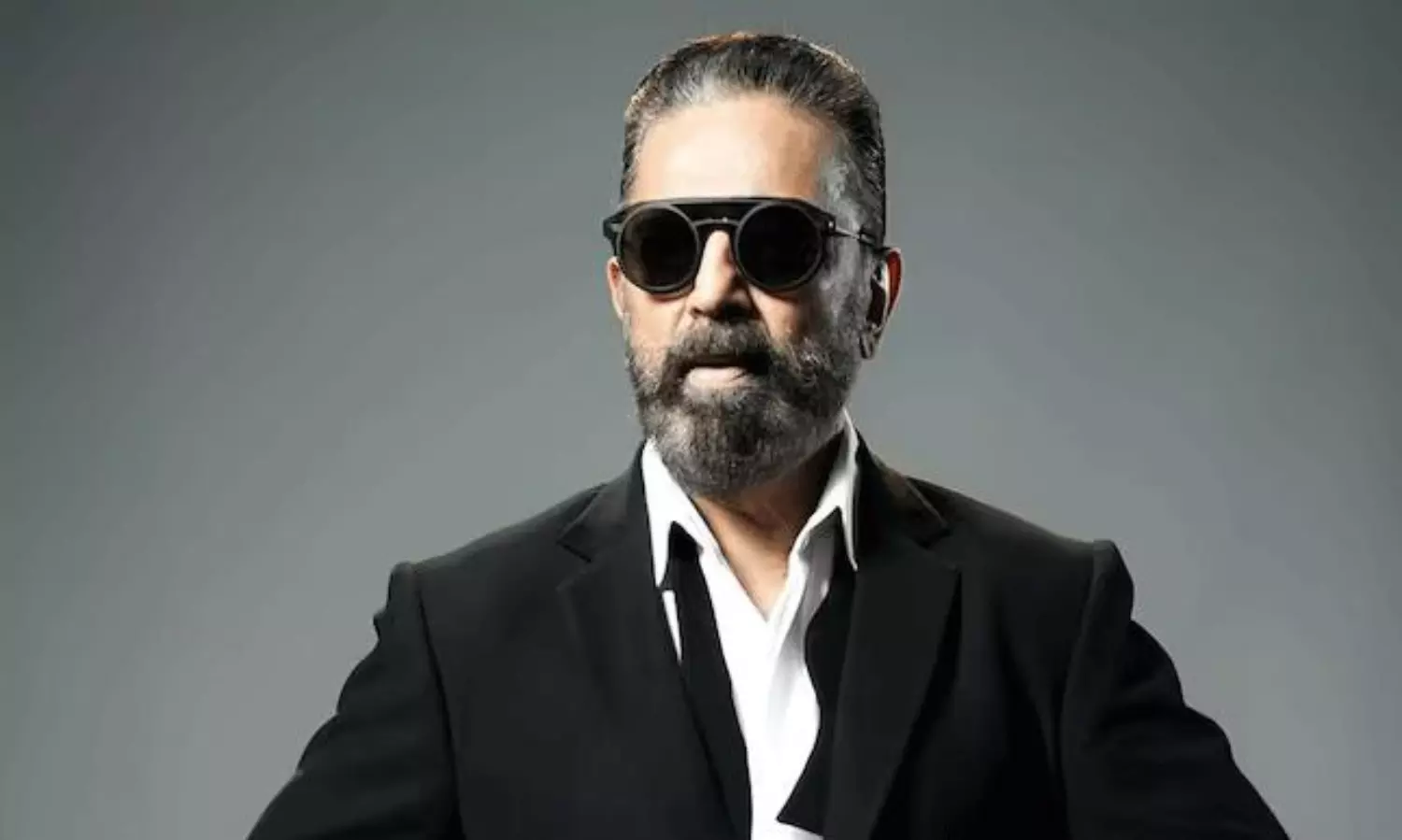 కమల్ క్షమాపణ అంత కాస్ట్లీనా? కమల్ క్షమాపణ అంత కాస్ట్లీనా?