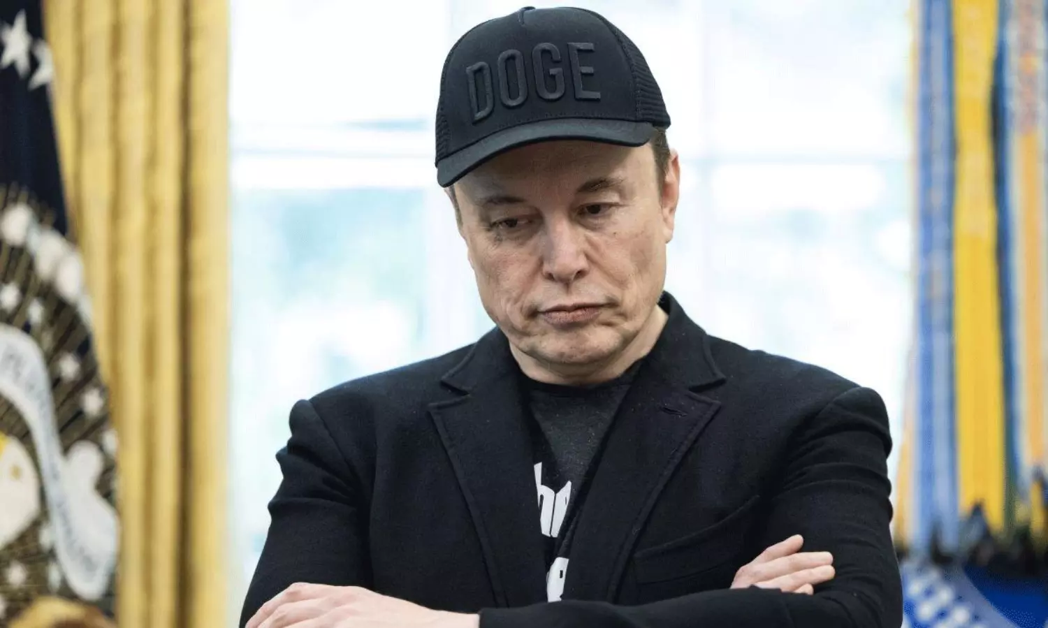 డబ్బుల వృథా.. అందుకే DOGE నుండి మస్క్ బయటకొచ్చారా? ట్రంప్‌ బిల్లుపై అసంతృప్తి!