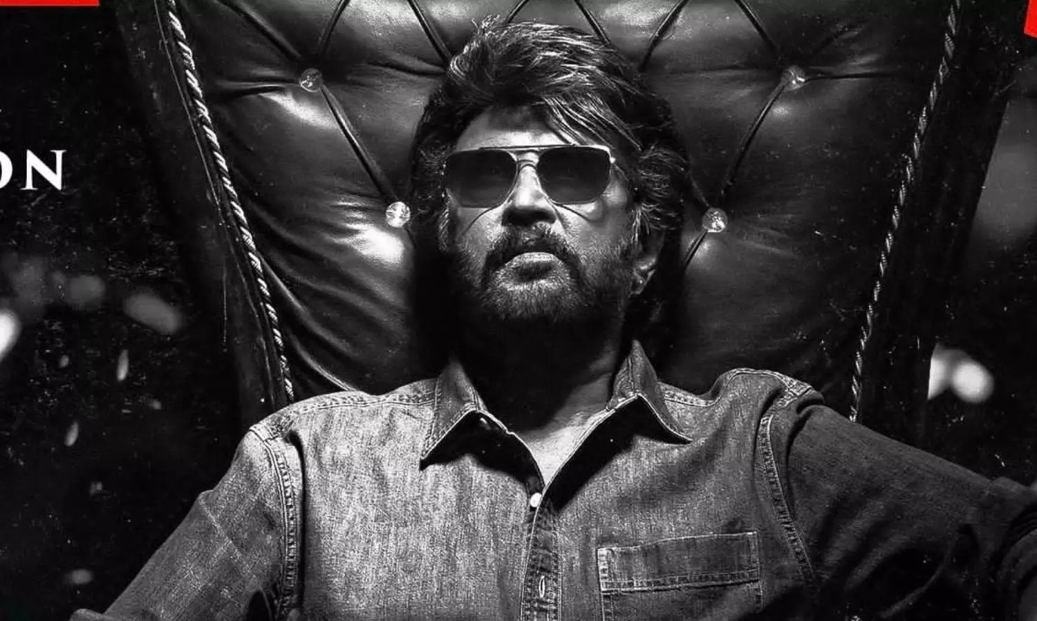 80 Cr For Coolie In Overseas 80 Cr For Coolie In Overseas