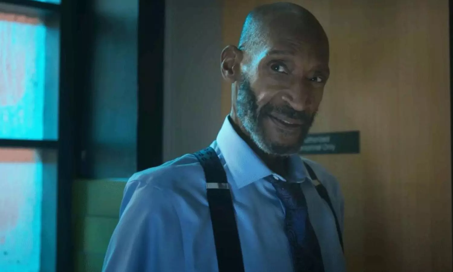 ఇండియాలో హాలీవుడ్ మూవీ దూకుడు.. అప్పుడే రూ.65 కోట్లు!