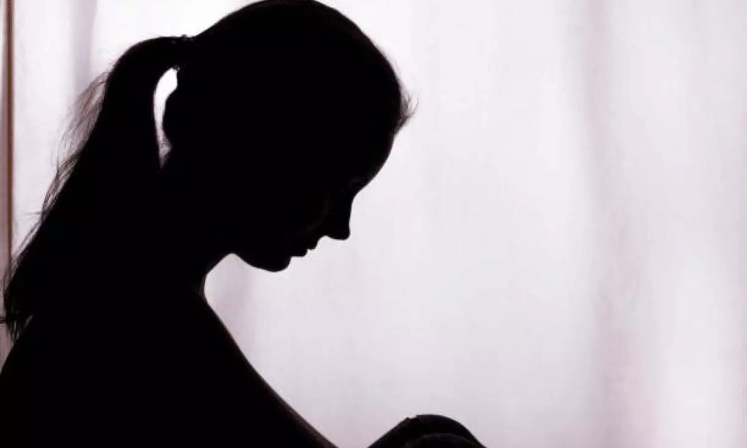 పో*ర్న్ వ్యసనం.. నాపై నాకే అసహ్యం వేసింది.. యోగాతో బయటపడ్డా – ఒక యువతి ఆవేదన పో*ర్న్ వ్యసనం.. నాపై నాకే అసహ్యం వేసింది.. యోగాతో బయటపడ్డా – ఒక యువతి ఆవేదన