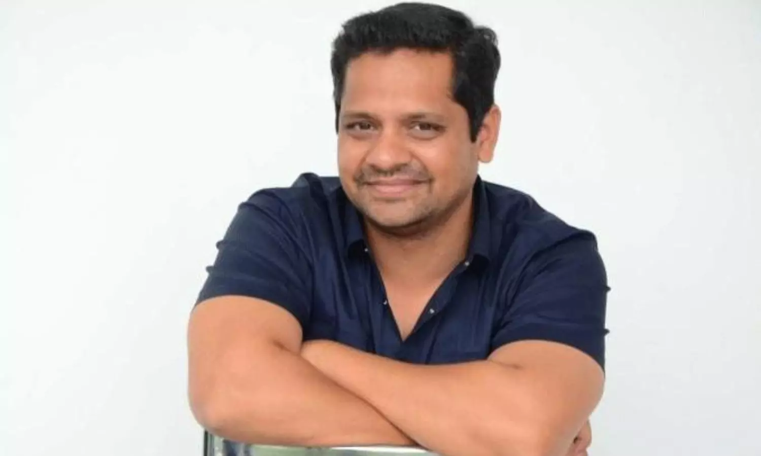 Bunny Vas Starts Own Production House Bunny Vas Starts Own Production House