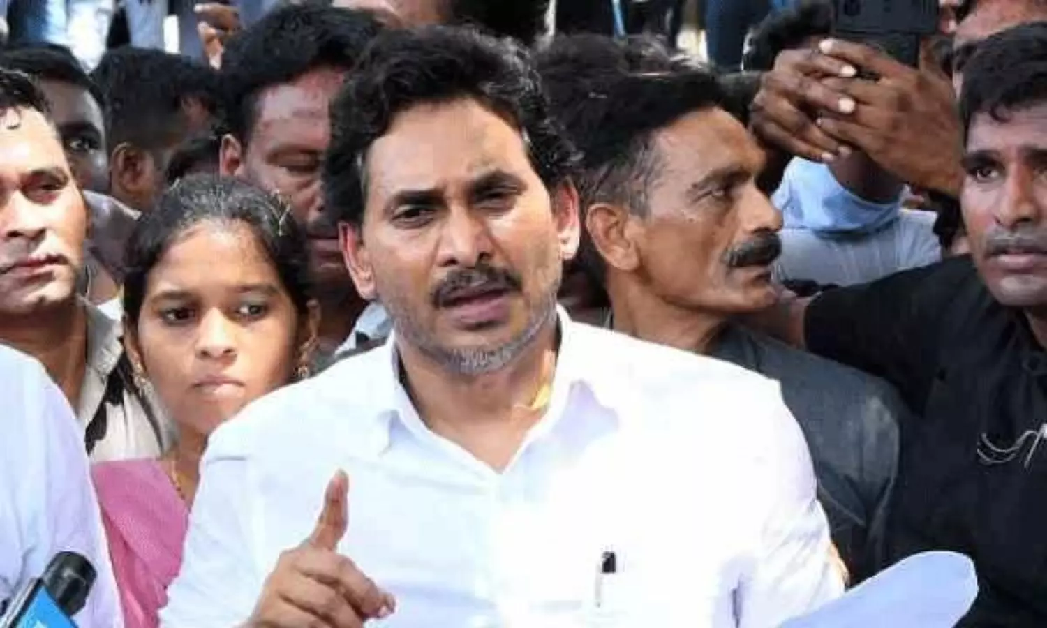 వెన్నుపోటు దినం.. ఊసేది జ‌గ‌న్‌?!