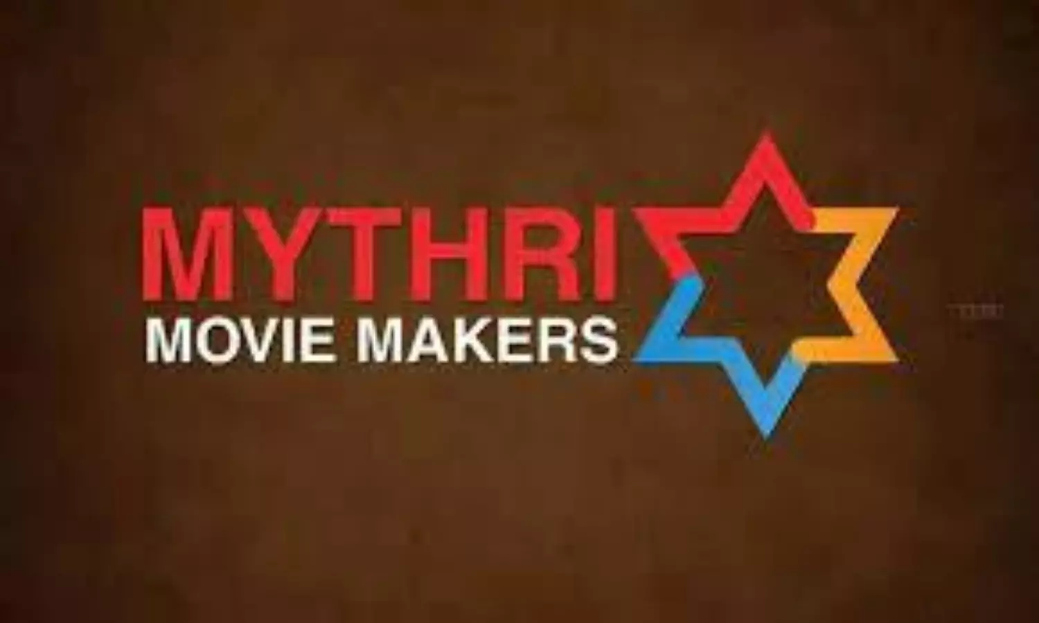 Shah Rukh Khan to Team Up with Mythri Movie Makers
