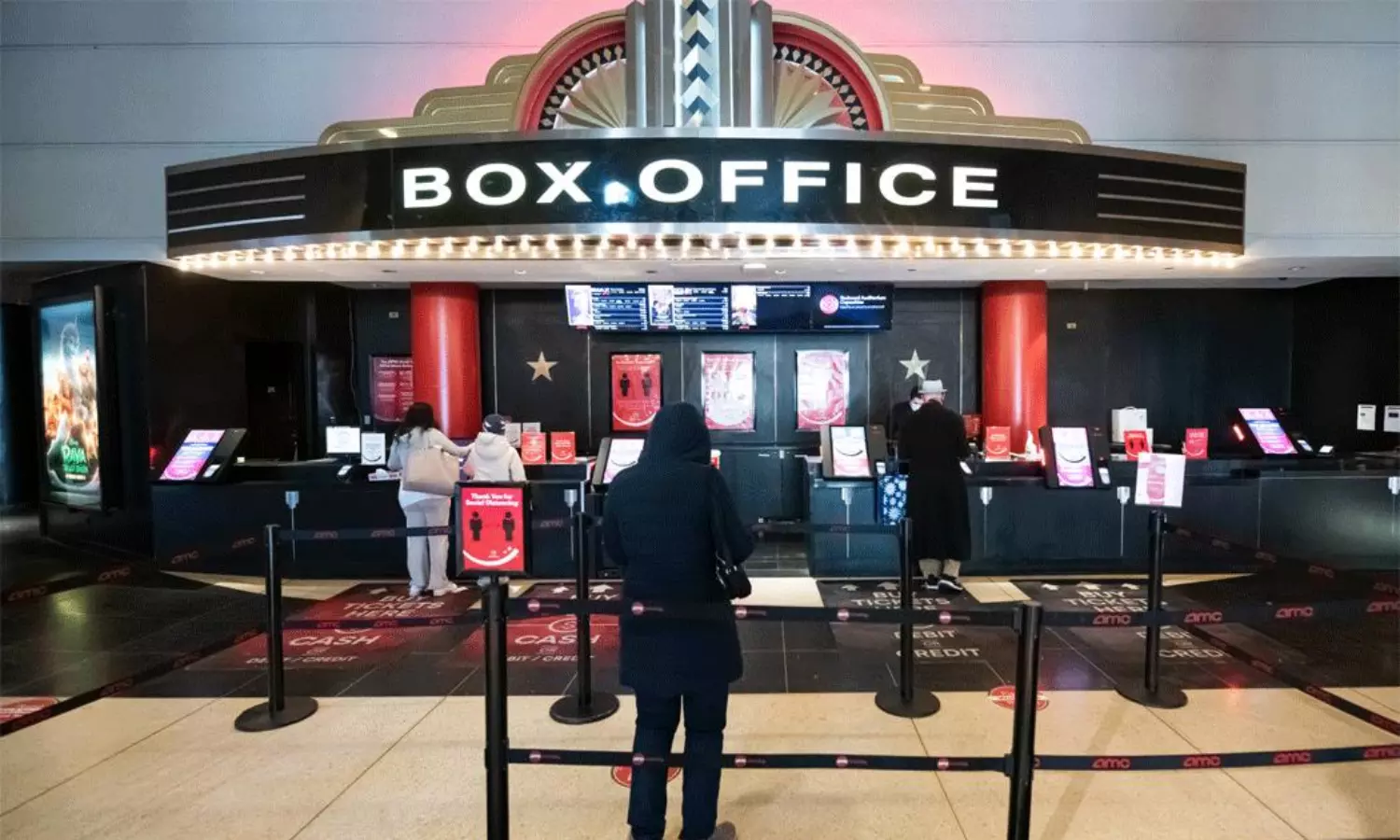 రీ-రిలీజ్ ల‌తో వాళ్ల‌కు ఇబ్బందే!