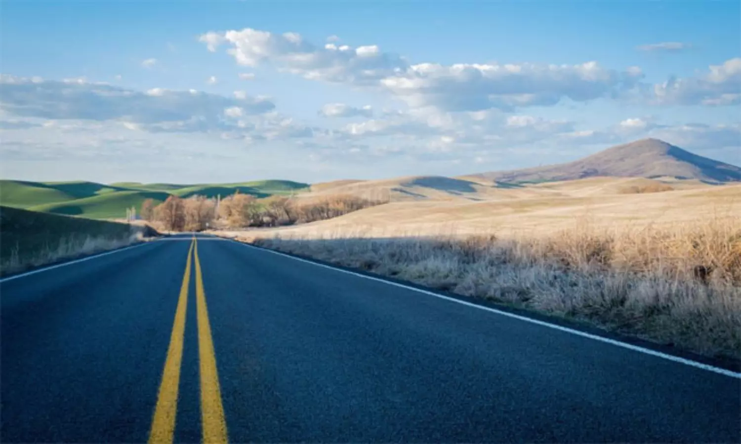 మీకు కారుందా.. రోడ్ హిప్నోసిస్ తెలుసుకోండి.. ప్రమాదం తప్పుతుంది