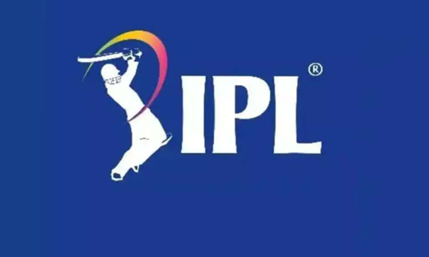 సంక్షోభాల్లోనూ ఐపీఎల్ సూపర్ హిట్.. కానీ, ఈ ఆటగాళ్లు సూపర్ ఫ్లాప్