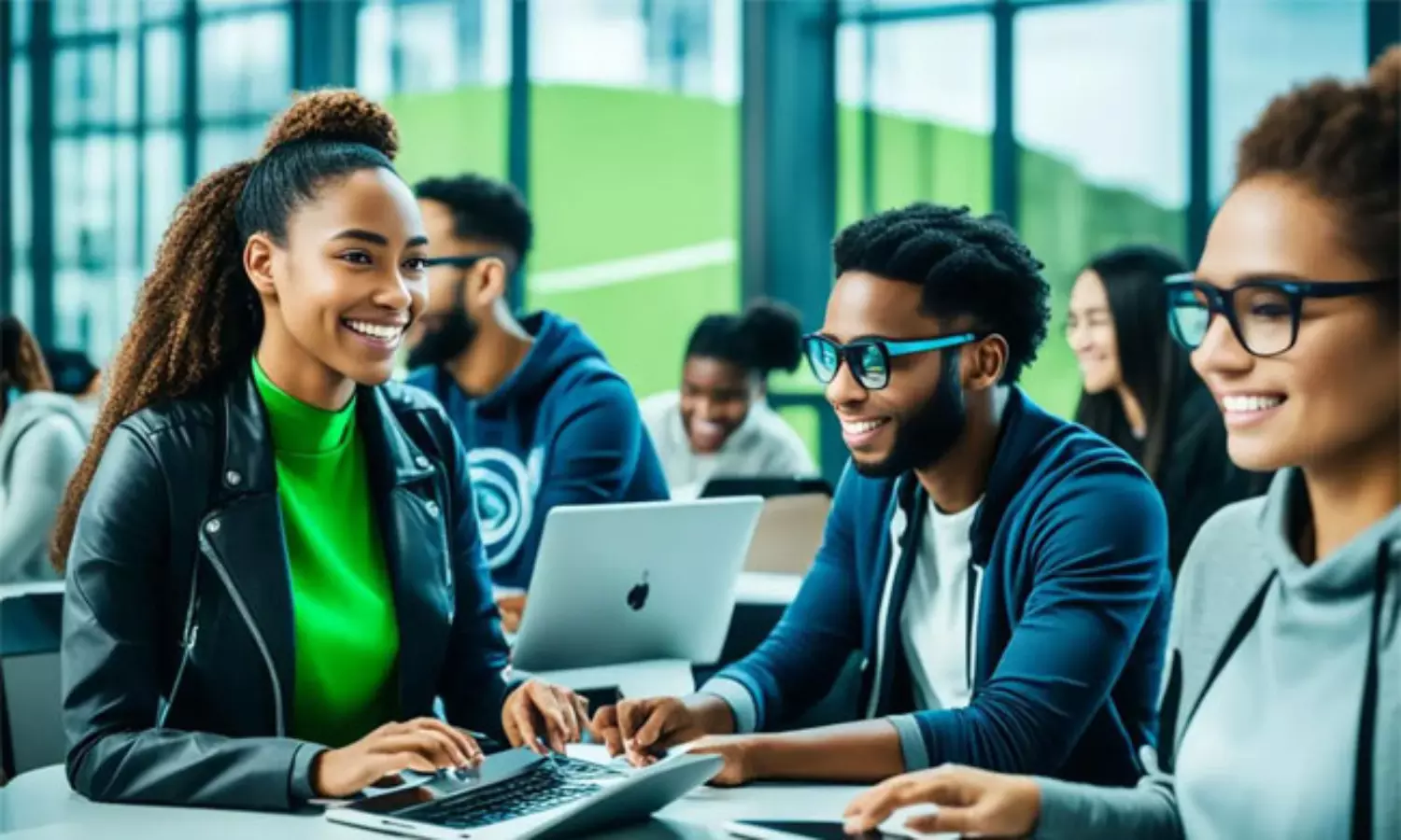 భారమవుతున్న విదేశీ విద్య.. తగ్గుతున్న అవకాశాలు.. పెరుగుతున్న ఖర్చులు భారమవుతున్న విదేశీ విద్య.. తగ్గుతున్న అవకాశాలు.. పెరుగుతున్న ఖర్చులు