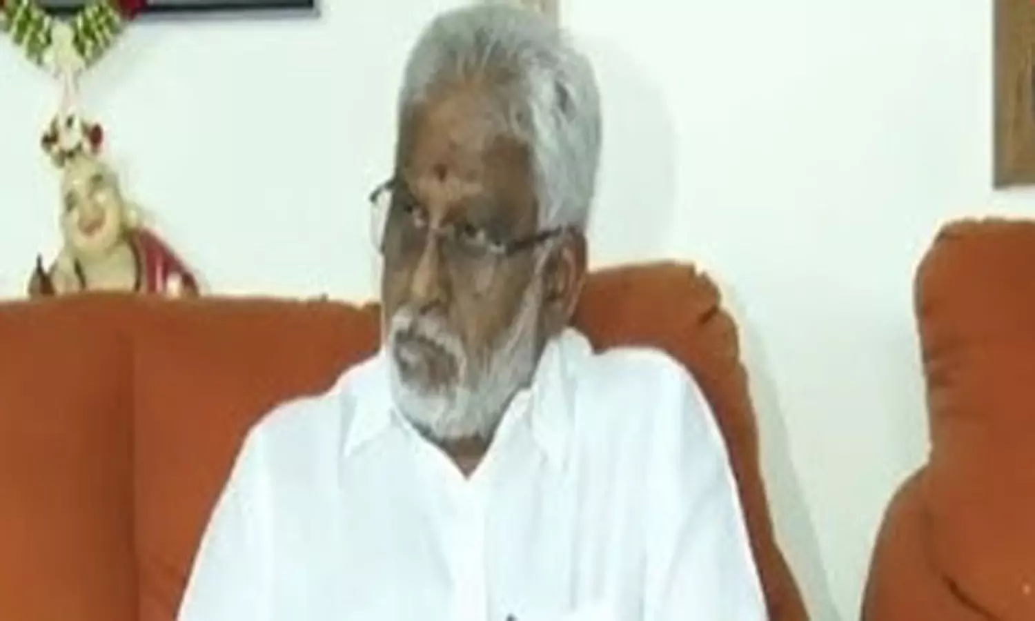 తిరుమల లడ్డూ కేసులో కీలక పరిణామం.. టీటీడీ మాజీ చైర్మన్ వైవీ సుబ్బారెడ్డికి ఝలక్