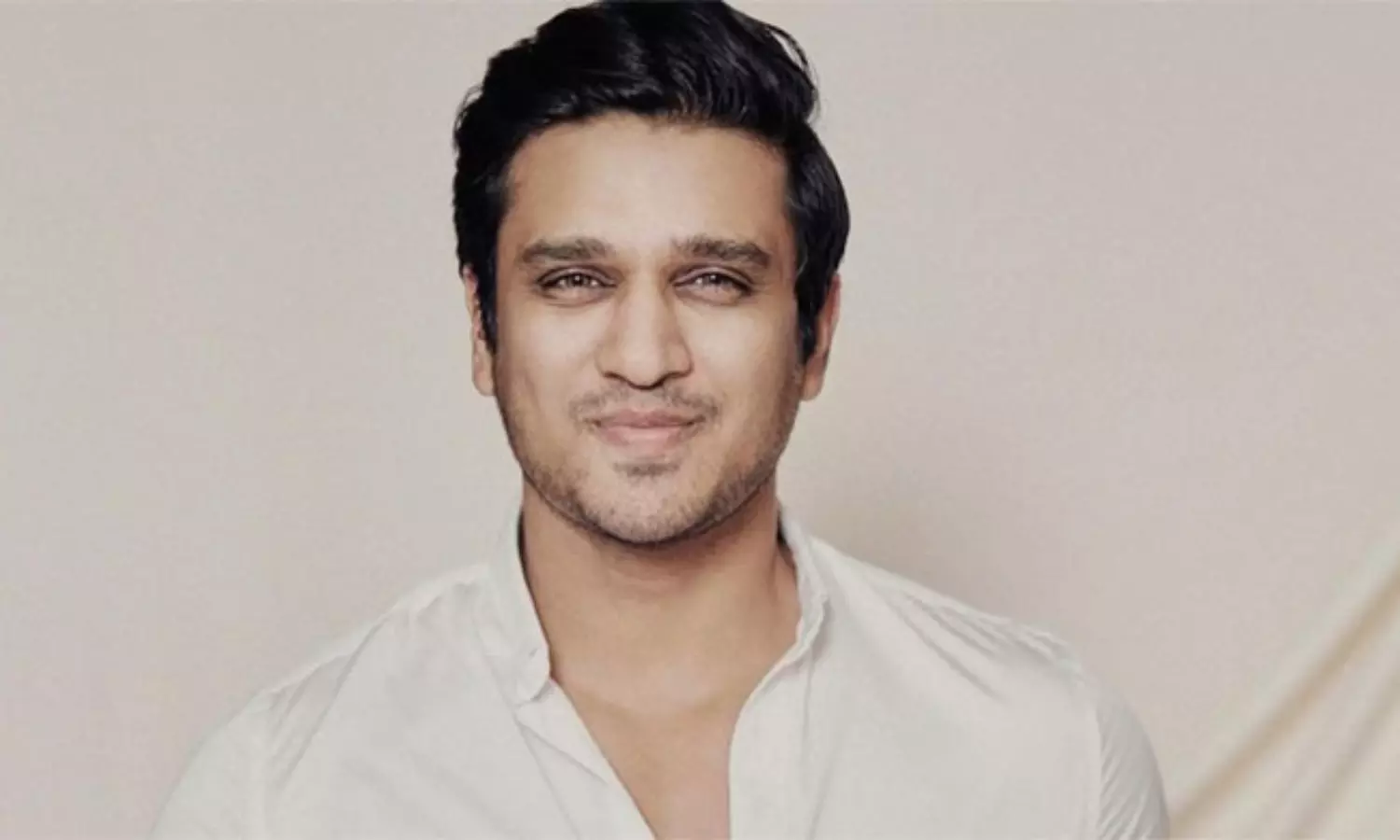 నిఖిల్ సినిమాలు సౌండ్ లేదేంటి..?