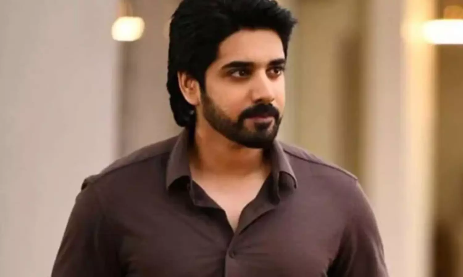 సుశాంత్ ఈసారి గట్టి ప్లానింగ్ తోనే..!