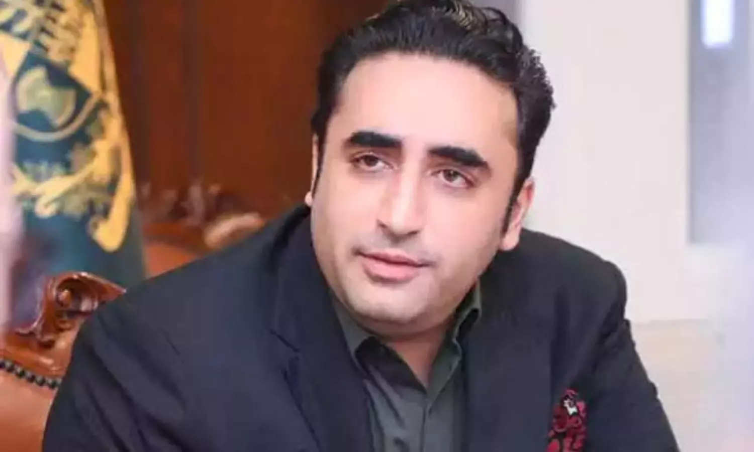 అంతర్జాతీయ వేదికలపై పాకిస్తాన్ వైఫల్యాలు.. బిలావల్ భుట్టో ఆవేదన!