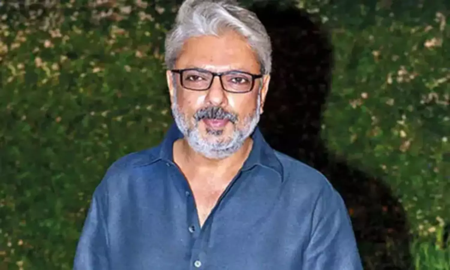 #గుస‌గుస‌.. భ‌న్సాలీ ఈసారైనా మార‌తాడా?