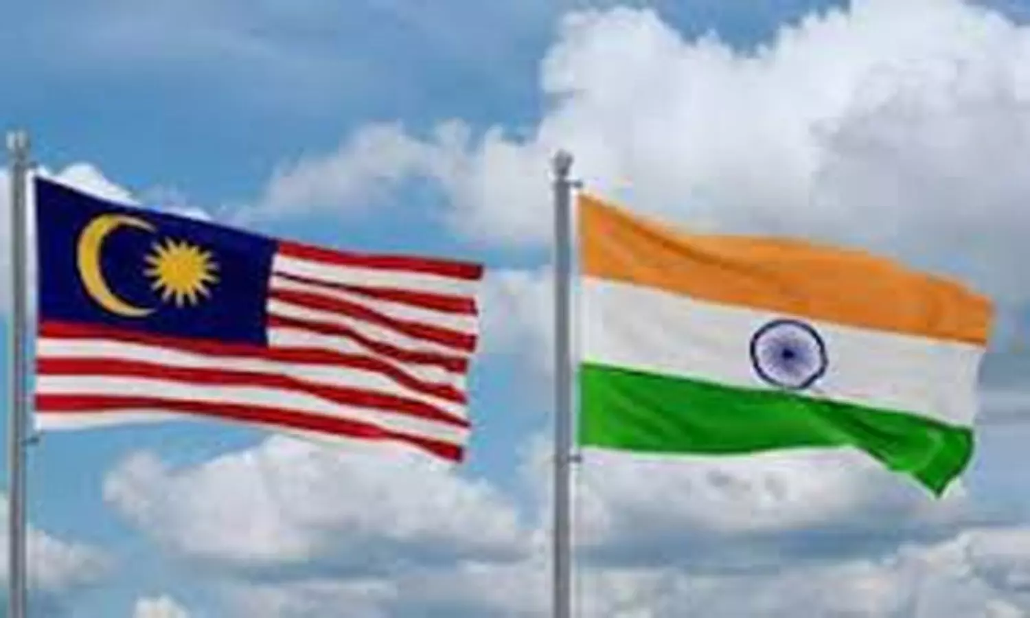 మలేసియాలో పారని పాక్ పాచిక.. అంతర్జాతీయంగా ఒంటరైన దాయాది దేశం