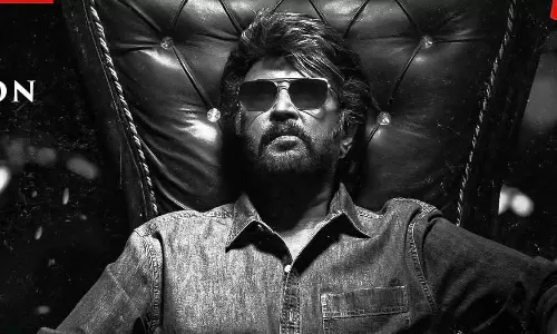 80 Cr For Coolie In Overseas