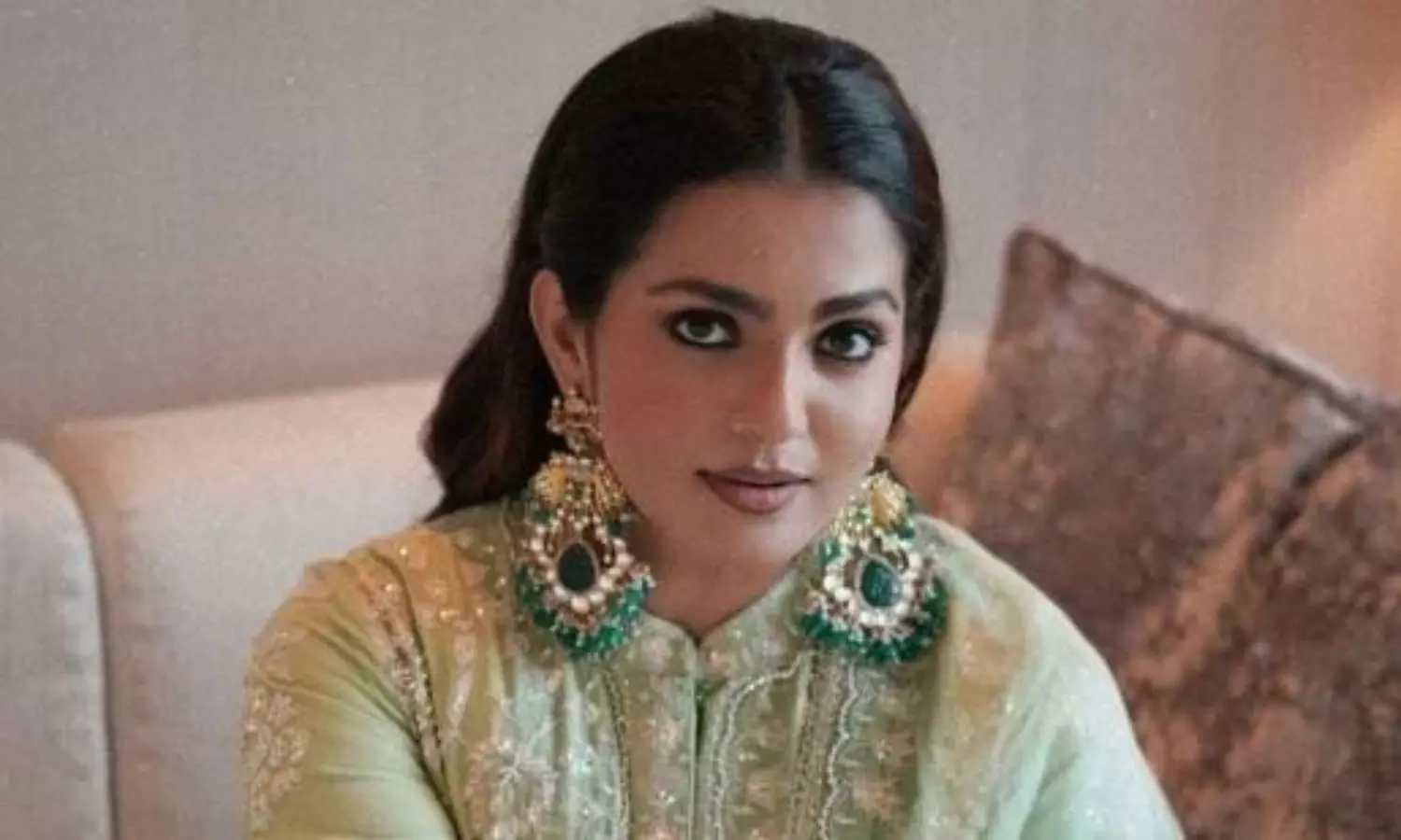 ప్ర‌భుత్వాన్ని నిలదీసిన‌ మాలీవుడ్ రెబ‌ల్ క్వీన్