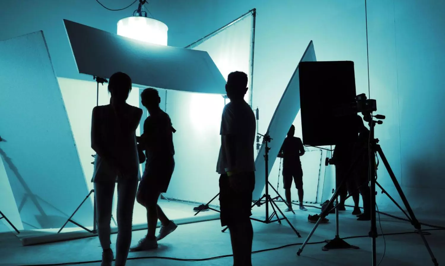 దారి త‌ప్పిన పాన్ ఇండియా ప్ర‌య‌త్నం?