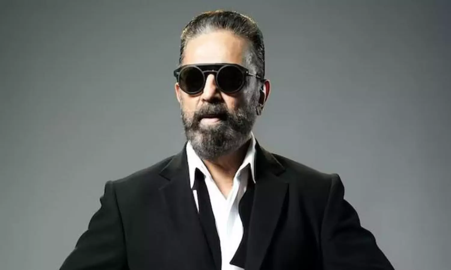 మాఫియా బెదిరింపులపై ఓపెనైన కమల్ హాసన్ మాఫియా బెదిరింపులపై ఓపెనైన కమల్ హాసన్