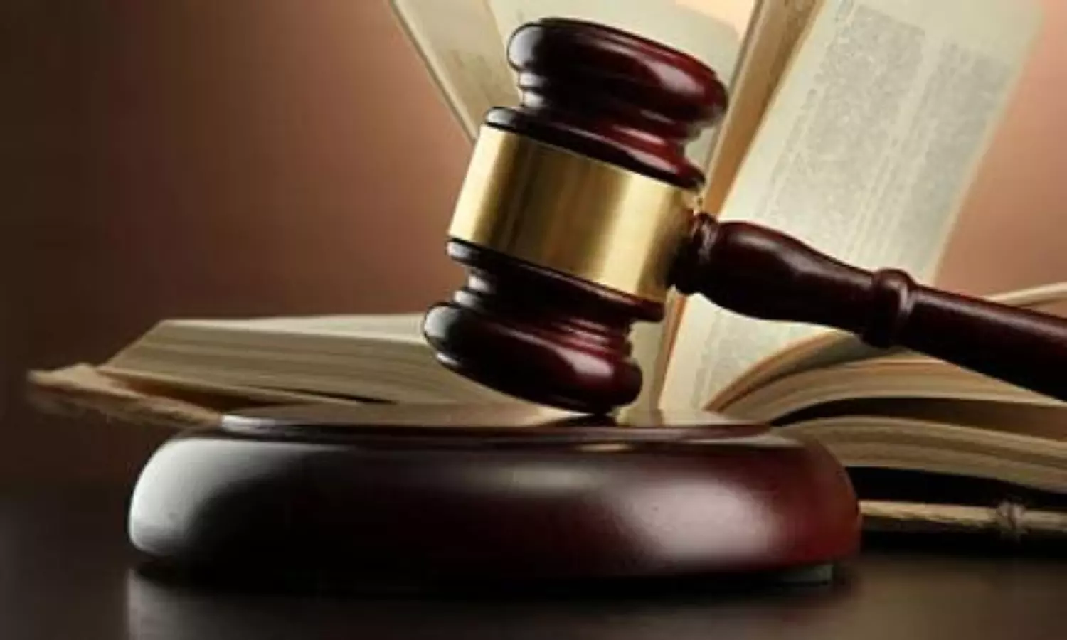 20 ఏళ్ల జైలు శిక్ష.. రూ.70 వేల జరిమానా.. మాచర్ల గ్యాంగ్ రేప్ కేసులో సంచలన తీర్పు