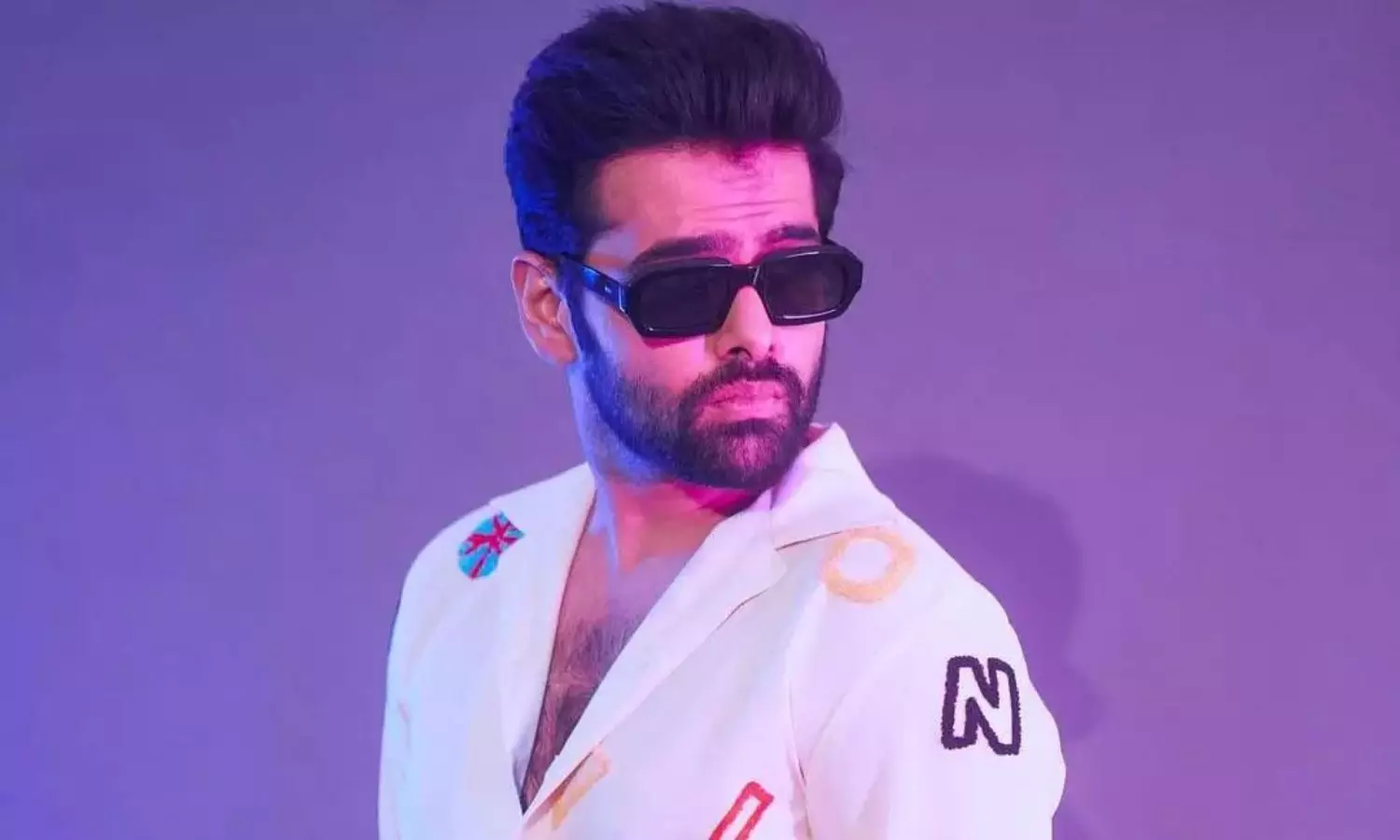 Ram Pothineni’s Career Reset