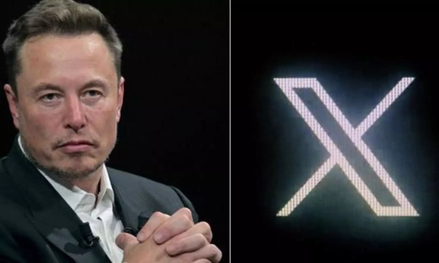 వాట్సాప్ ను దెబ్బకొట్టేలా మస్క్ X చాట్