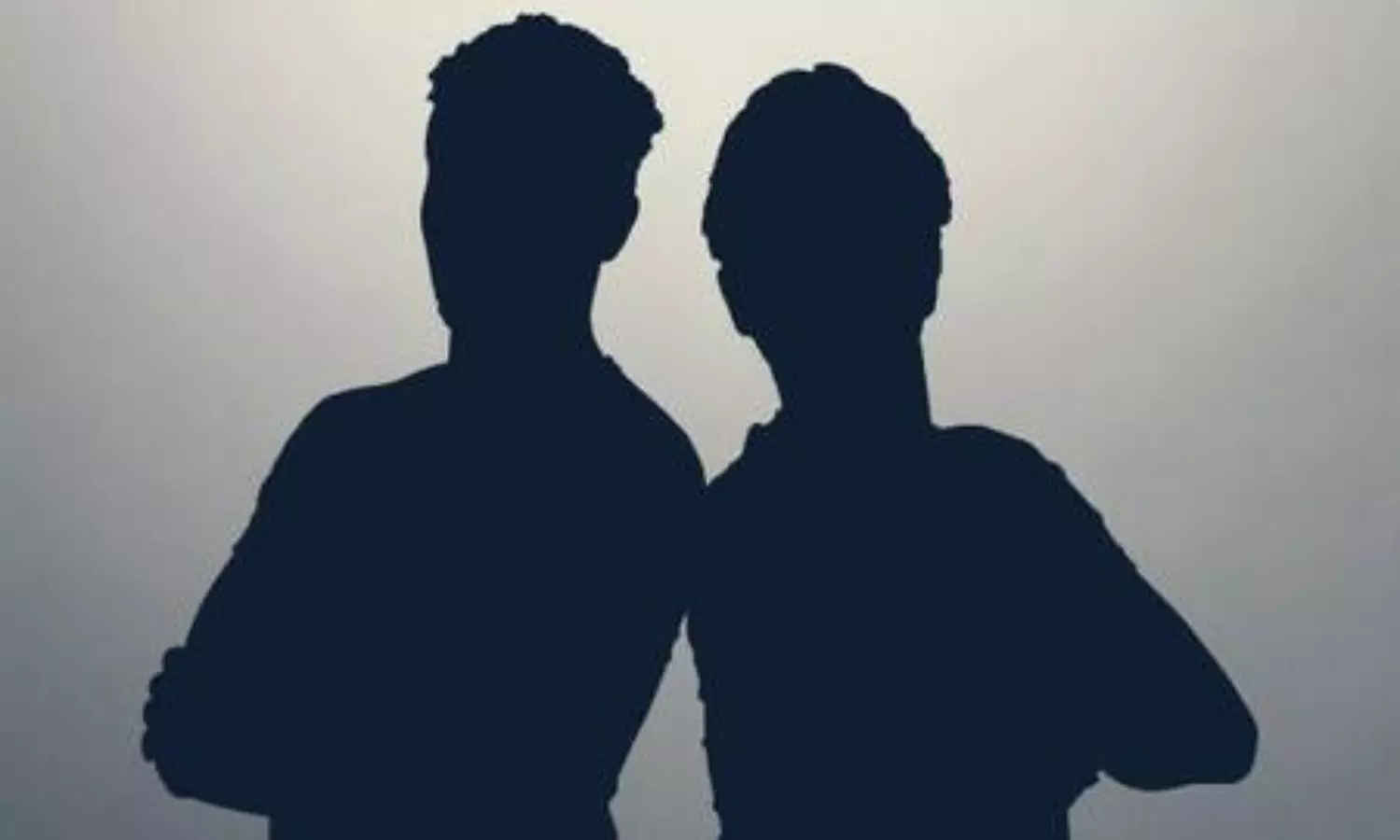 బాలీవుడ్ హీరోల్లా టాలీవుడ్ హీరోలు వీళ్లిద్దరేనా? బాలీవుడ్ హీరోల్లా టాలీవుడ్ హీరోలు వీళ్లిద్దరేనా?