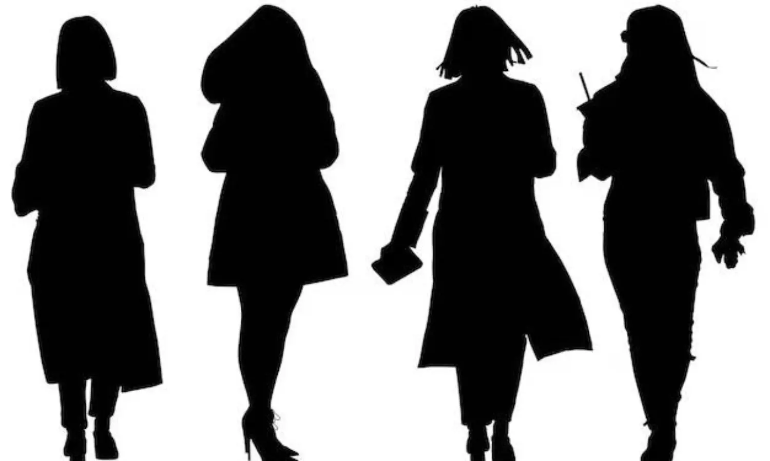 హీరోయిన్ కష్టాలు ఇప్పట్లో లేనట్లే! హీరోయిన్ కష్టాలు ఇప్పట్లో లేనట్లే!