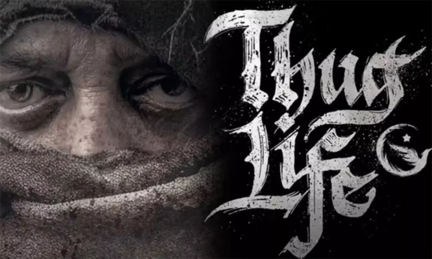 థగ్ లైఫ్ నష్టం కమల్కా? కన్నడిగులకా? థగ్ లైఫ్ నష్టం కమల్కా? కన్నడిగులకా?