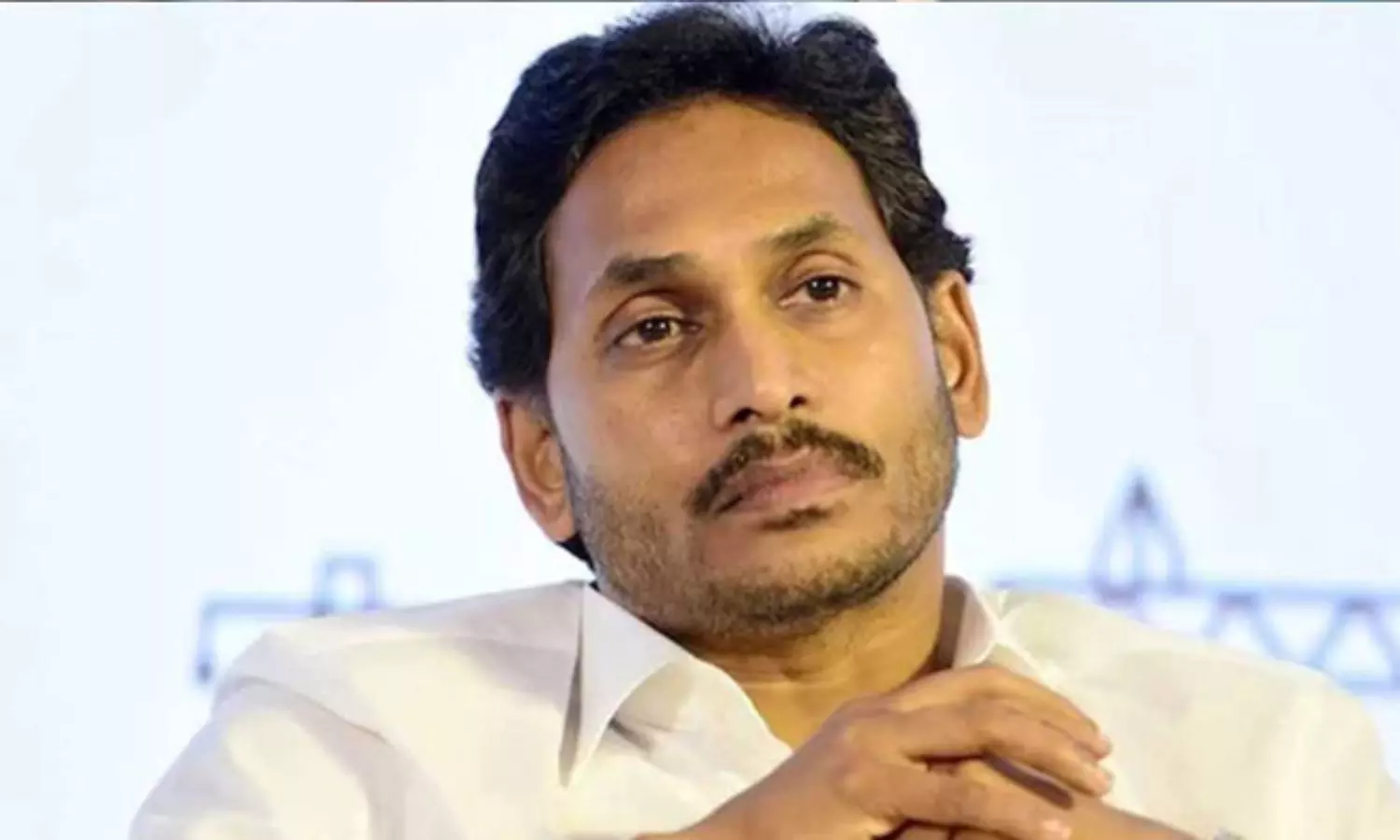 జగన్ పొలిటికల్ క్లాసులు.. ఫలించేనా ..! జగన్ పొలిటికల్ క్లాసులు.. ఫలించేనా ..!