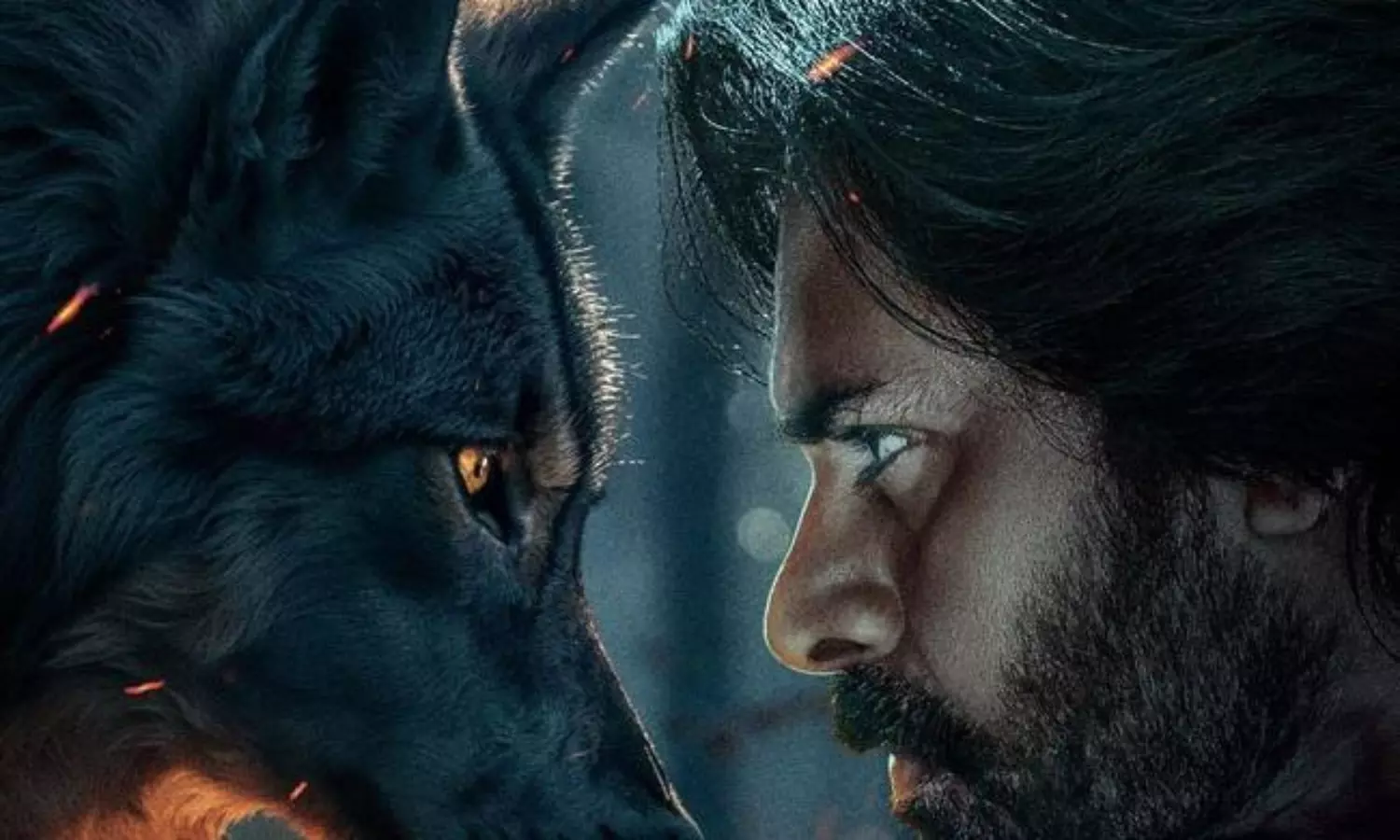 వోల్ప్ vs వీర‌మ‌ల్లు మ‌తిపోతుందా!