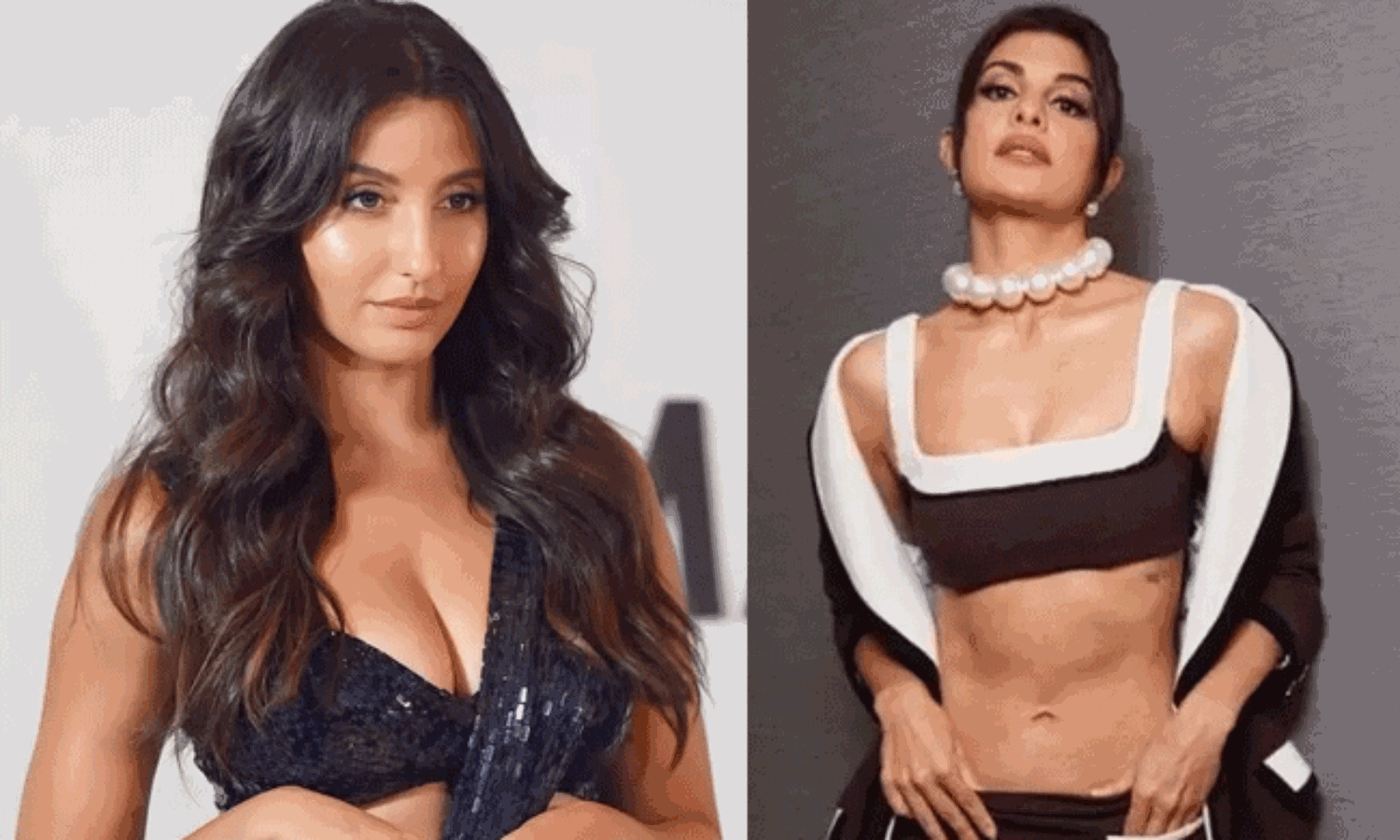 గ్లామర్ వరల్డ్లో నాణేనికి రెండో వైపు గ్లామర్ వరల్డ్లో నాణేనికి రెండో వైపు