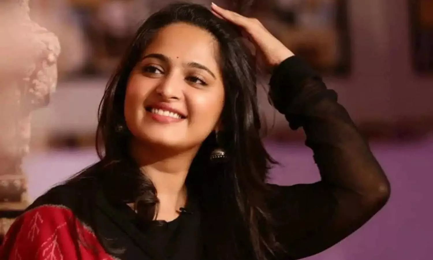 అనుష్క సినిమాల‌కు రెడీమేడ్ మార్కెట్..