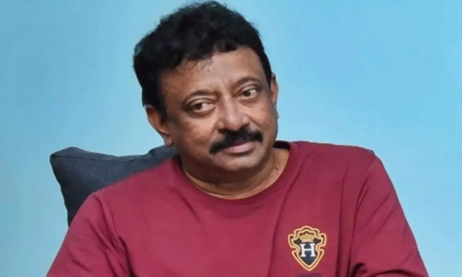 అమితాబ్‌ వల్లే... వర్మ మరోసారి నోటి దురుసు