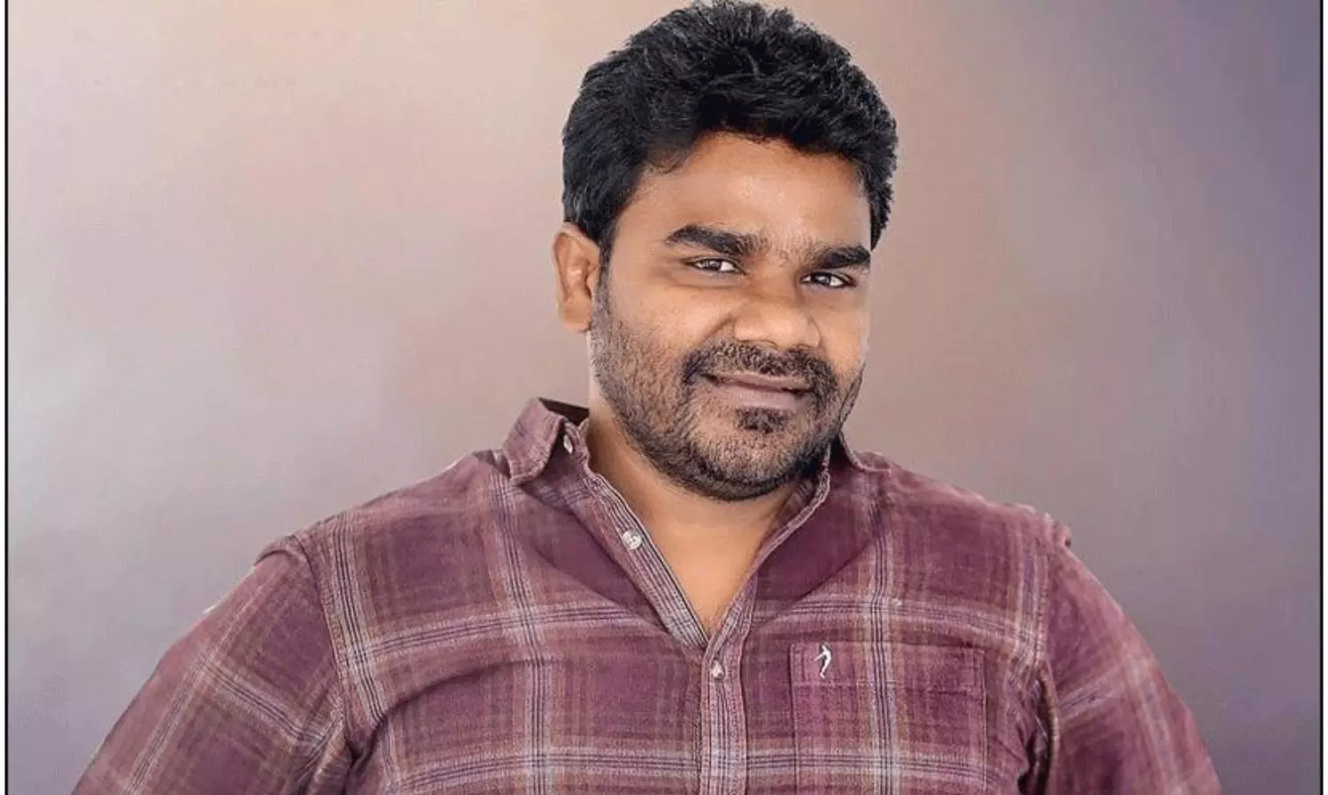 ఎల్లమ్మ విషయంలో వేణు ప్లాన్ అదుర్స్..!