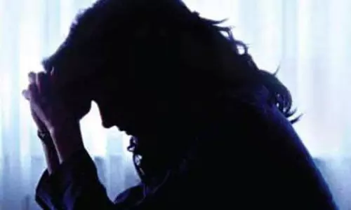 అవివేకంతో 40కోట్లు పోగొట్టుకున్న న‌టి?