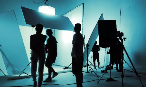 దారి త‌ప్పిన పాన్ ఇండియా ప్ర‌య‌త్నం?