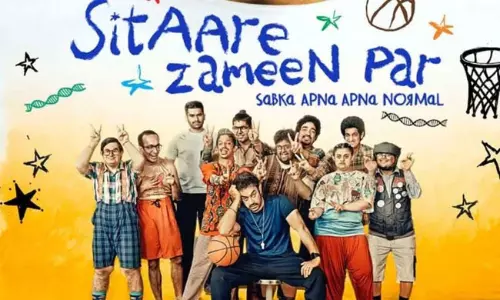 ఆమిర్ సినిమా డిజిట‌ల్ ఆఫ‌ర్ వార్త‌ల‌న్నీ పుకార్లేనా?