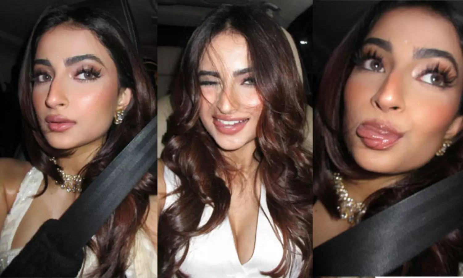 ఫోటో స్టోరి: చెమ‌ట‌లు ప‌ట్టిస్తున్న‌ పాల‌క్