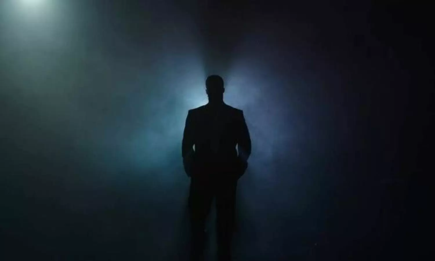 ఆ ఆఫర్లకు నో చెప్పింది నేనొక్కడినే! ఆ ఆఫర్లకు నో చెప్పింది నేనొక్కడినే!