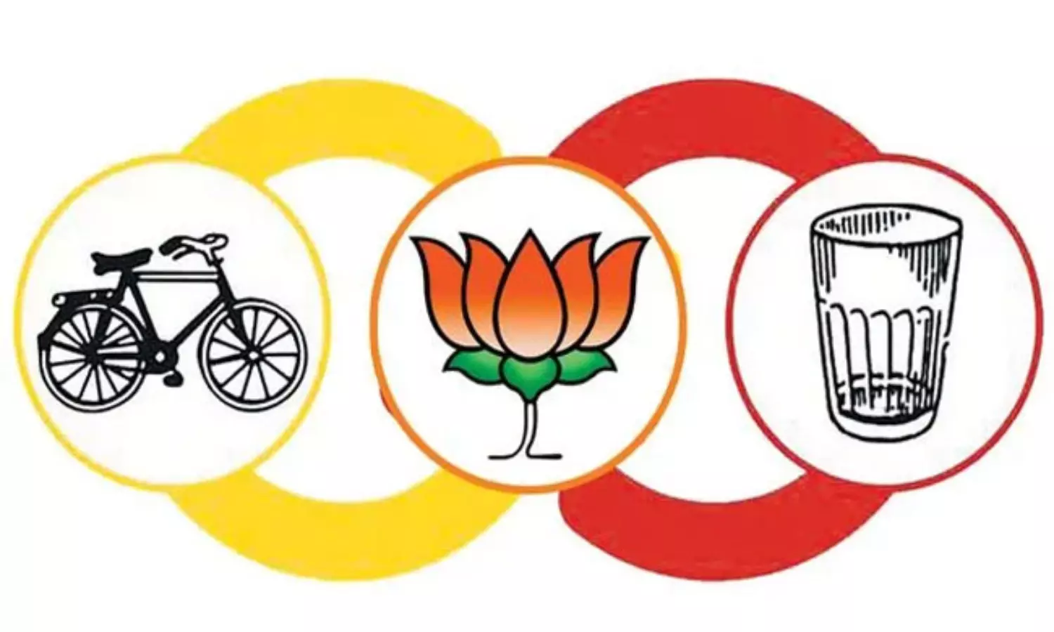 ఈ జూన్ 12 చాలా స్పెషల్ గురూ..!